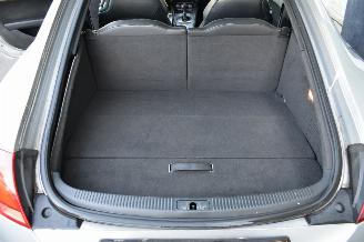Audi TT 3.2 V6 QUATRO  AUTOMAAT  LPG picture 15