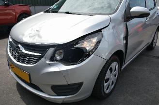 Opel Karl / VIVA picture 23