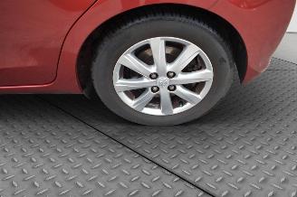 Toyota Yaris 1.33 16V picture 22