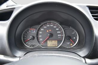 Toyota Yaris 1.33 16V picture 11