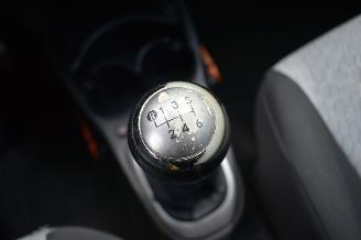 Toyota Yaris 1.33 16V picture 24