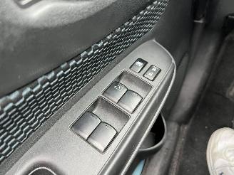 Nissan Note 1.2 Connect Edition picture 17