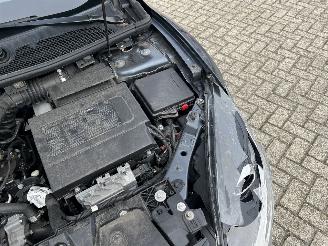 Renault Mégane 1.2 TCe Bose | PANO AUTOMAAT!! picture 17