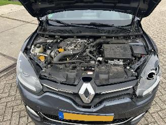 Renault Mégane 1.2 TCe Bose | PANO AUTOMAAT!! picture 20