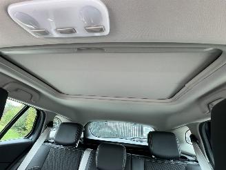 Renault Mégane 1.2 TCe Bose | PANO AUTOMAAT!! picture 32
