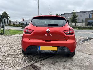 Renault Clio 0.9 TCe Expression 171.870 KM!! picture 6