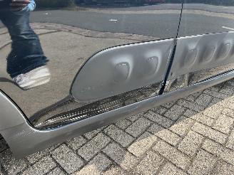 Citroën C3 1.2 PureTech S&S Shine picture 11