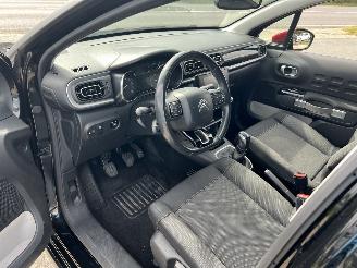 Citroën C3 1.2 PureTech S&S Shine picture 16