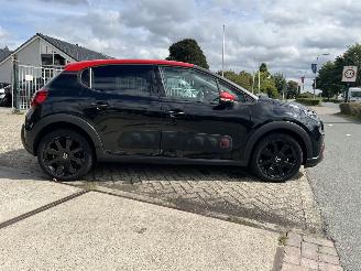 Citroën C3 1.2 PureTech S&S Shine picture 8