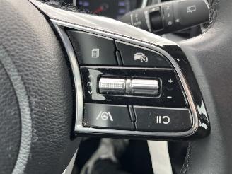 Kia Ceed 1.0 T-GDi DynamicLine picture 12