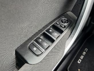 Kia Ceed 1.0 T-GDi DynamicLine picture 16