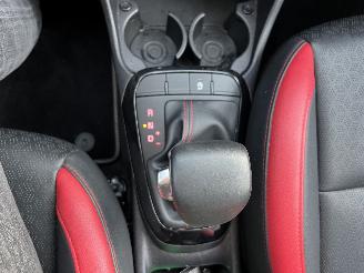 Kia Picanto 1.0 DPi GT-Line   27.155 KM !! AUTOMAAT !! picture 24