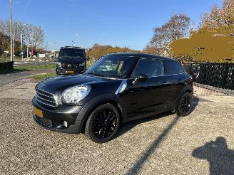 Mini Paceman 1.6 Cooper Chili  119.346 KM !! picture 14