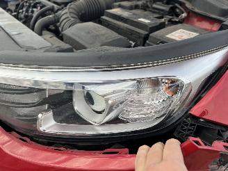 Kia Stonic 1.0 T-GDi ExecutiveLine AUTOMAAT !! picture 28