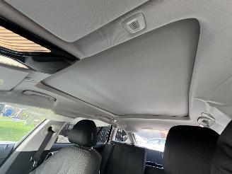 BMW 5-serie 5-serie Touring -  530e xDrive High Executive picture 30