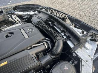 Mercedes GLC 250 4MATIC PANO!!  54.502 KM !! picture 22