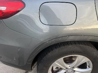 Mercedes GLC 250 4MATIC PANO!!  54.502 KM !! picture 41