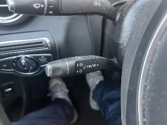 Mercedes GLC 250 4MATIC PANO!!  54.502 KM !! picture 31