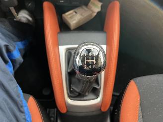 Nissan Micra 0.9 IG-T N-Connecta picture 11