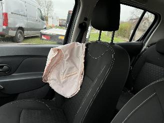 Dacia Sandero 0.9 TCe S&S Lauréate  57.906 KM!! picture 15