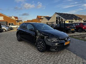 Volkswagen Polo 1.0 TSI  17.600 KM !! picture 13