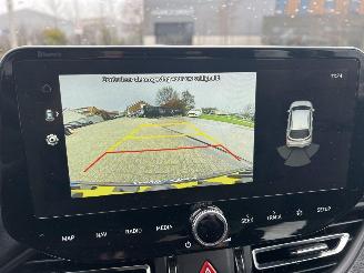 Hyundai I-30 1.0 T-GDI MHEV AUTOMAAT  36.949 KM !! picture 24