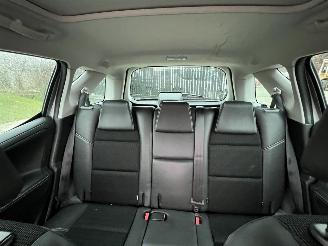 Peugeot 207 SW Outdoor 1.6 VTi | Zonnedak | 71.067 KM! picture 8