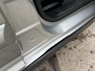 Peugeot 207 SW Outdoor 1.6 VTi | Zonnedak | 71.067 KM! picture 25