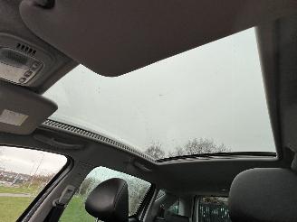 Peugeot 207 SW Outdoor 1.6 VTi | Zonnedak | 71.067 KM! picture 10