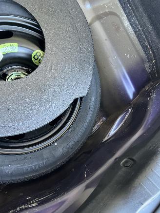 Citroën C4 cactus 1.6 BlueHDi Business picture 15