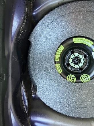 Citroën C4 cactus 1.6 BlueHDi Business picture 13