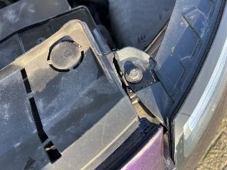 Citroën C4 cactus 1.6 BlueHDi Business picture 26