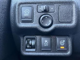 Nissan Note 1.2 DIG-S Tekna | 87.000 KM! picture 23