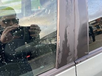 Skoda Fabia 1.2 TSI Tour picture 8