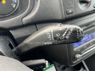 Skoda Fabia 1.2 TSI Tour picture 24