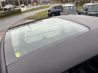 Opel  Brommobiel -  Rocks-E Base | 6170 KM | 1e eigenaar !! picture 14