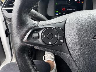 Opel Corsa Corsa-e -  GS Line 50 kWh picture 26