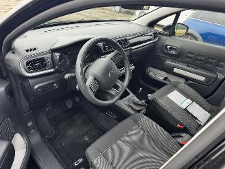 Citroën C3 1.2 puretech plus 11.111 KM! picture 8