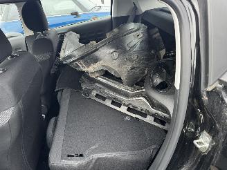 Citroën C3 1.2 puretech plus 11.111 KM! picture 11