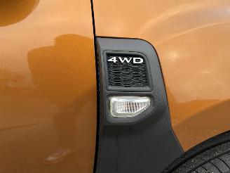 Dacia Duster 1.2 TCe 4x4 Prestige  124.959 KM!! picture 15