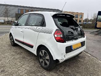 Renault Twingo 1.0 SCe Collection picture 11