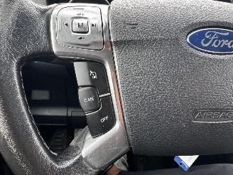 Peugeot 208 1.2 VTi Active picture 21