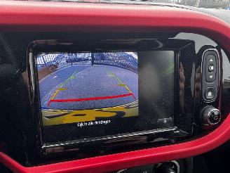 Renault Twingo 0.9 TCe Intens | OPEN DAK picture 24