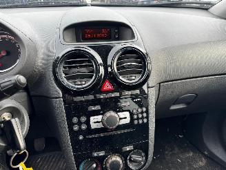 Opel Corsa 1.3 CDTi EcoFlex picture 19