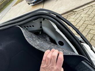 Mercedes E-klasse 350 d Prestige | PANO picture 19