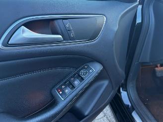 Mercedes B-klasse 180 Ambition | 55.872 KM !! picture 19