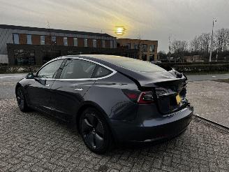 Tesla Model 3 LONGE RANGE AWD 75 KWH picture 18