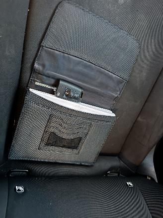 Audi A1 25 TFSI SPORTBACK picture 23