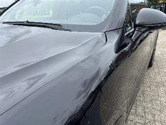 Porsche Cayenne 3.6 GTS PANO ORIGINAL NL NAP picture 13