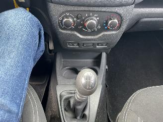 Dacia Lodgy 1.5 dCi S&S Stepway 7p. picture 20